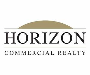 Commercial Horizons