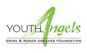 Youth Angel Foundation